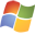 MS Access to Excel Import, Export & Convert Softwa screenshot